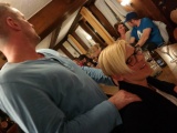 Tn Bild2 (26) (Andere)